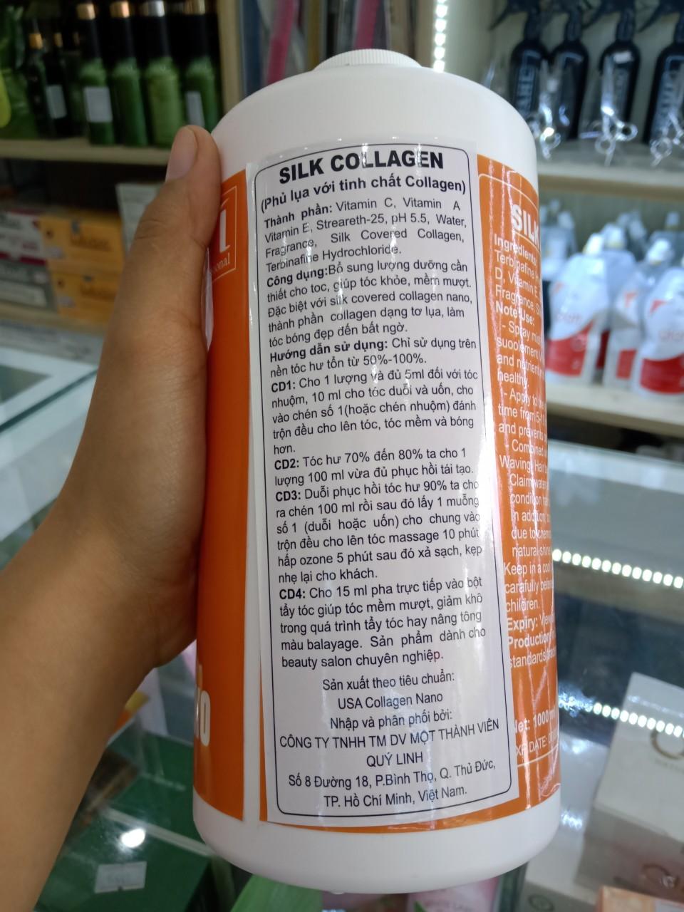 PHỦ LỤA QL8X