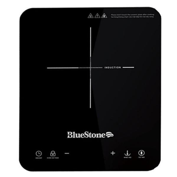 Bếp từ cảm ứng Bluestone ICB-6729 (kèm lẩu)
