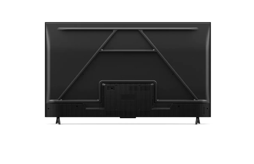 [HN] Google Tivi TCL 4K 75 inch 75P638