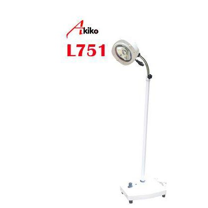 Đèn mổ 1 bóng Akiko L751
