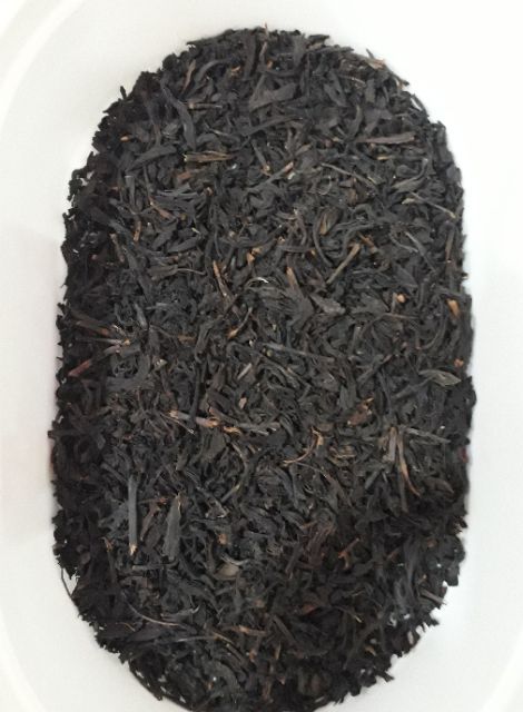 Trà đen [ CAO CẤP ] Trà đen Phúc Long làm trà sữa, trà chanh (gói nhỏ 100g)