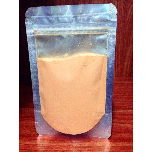 Bột Phô Mai Lắc Hàn Quốc gói 100gr (chiết lẻ từ bao 1kg)