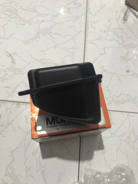 [HCM]Bô lửa máy cưa xích MS 381 STIHL ( hàng Noker)