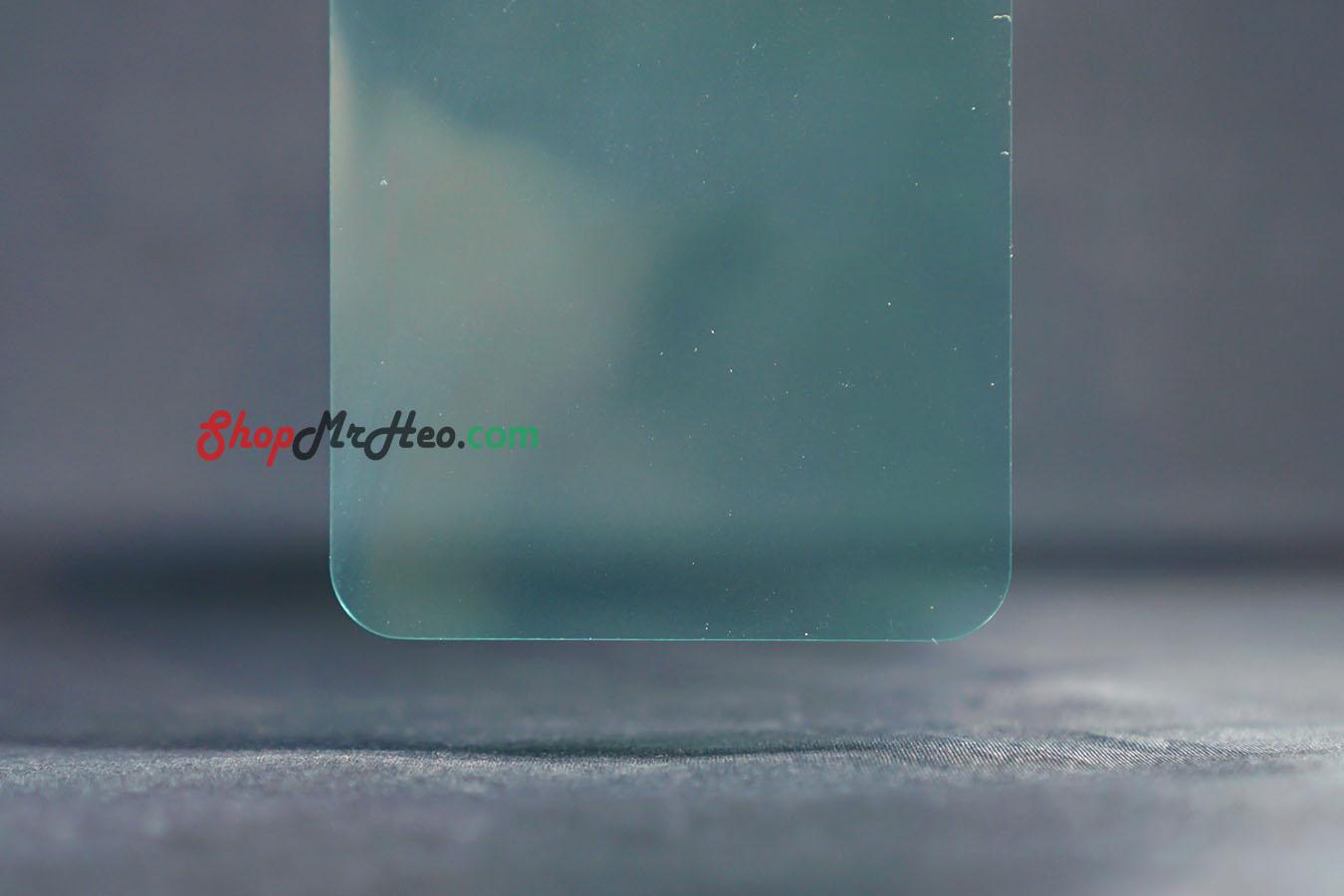 [HCM]Dán Dẻo TPU Full Màn Hình Xiaomi Redmi Note 7