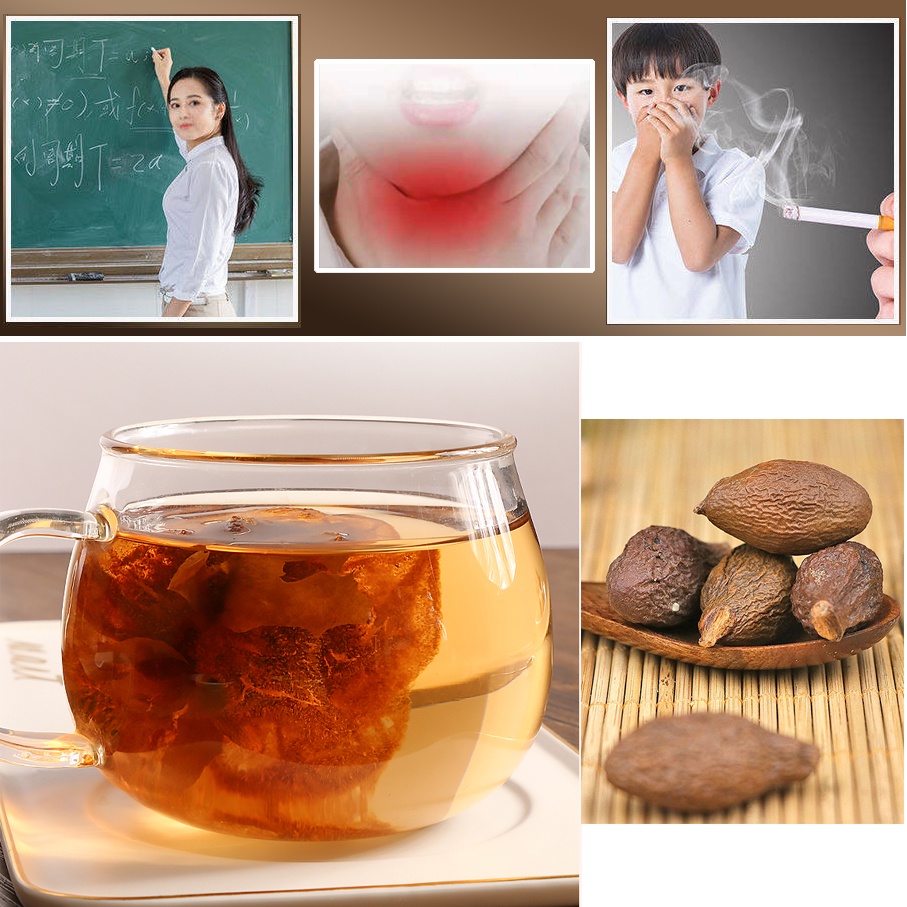 Hạt ươi khô túi lớn loại 1kg, Hạt đười ươi - Hàng công ty chất lượng cao - chuyên dùng để nấu các món ăn thơm ngon và bổ dưỡng