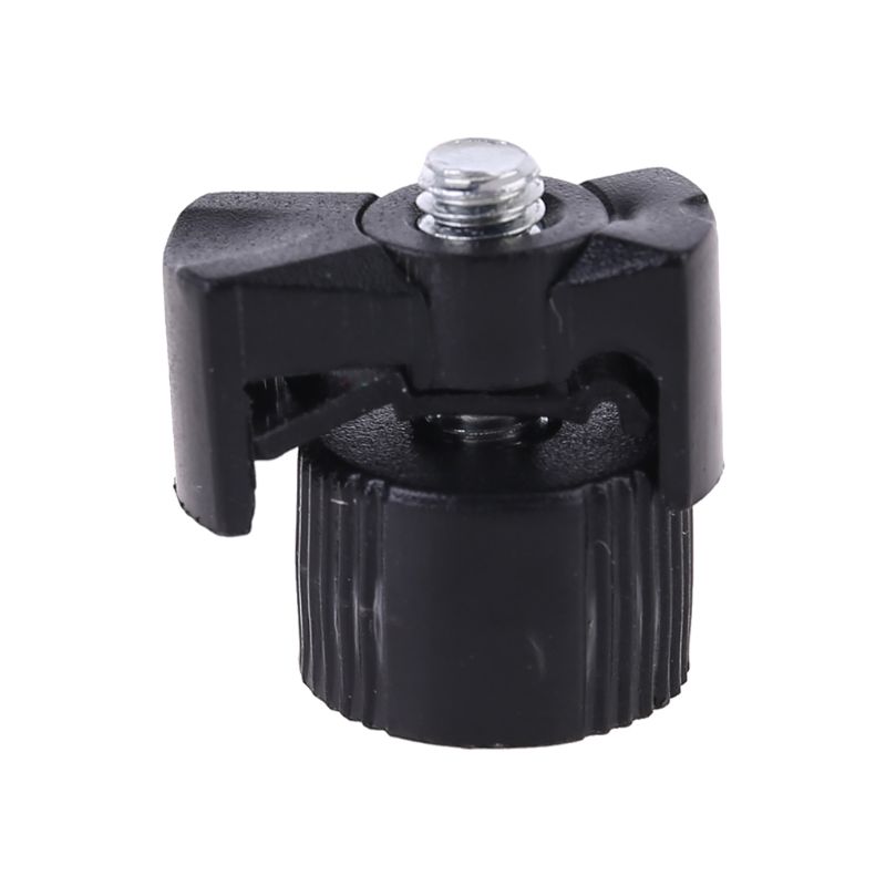 Universal Magnet For Bicycle Bike Cycling Computer Works Speedometer Odometer