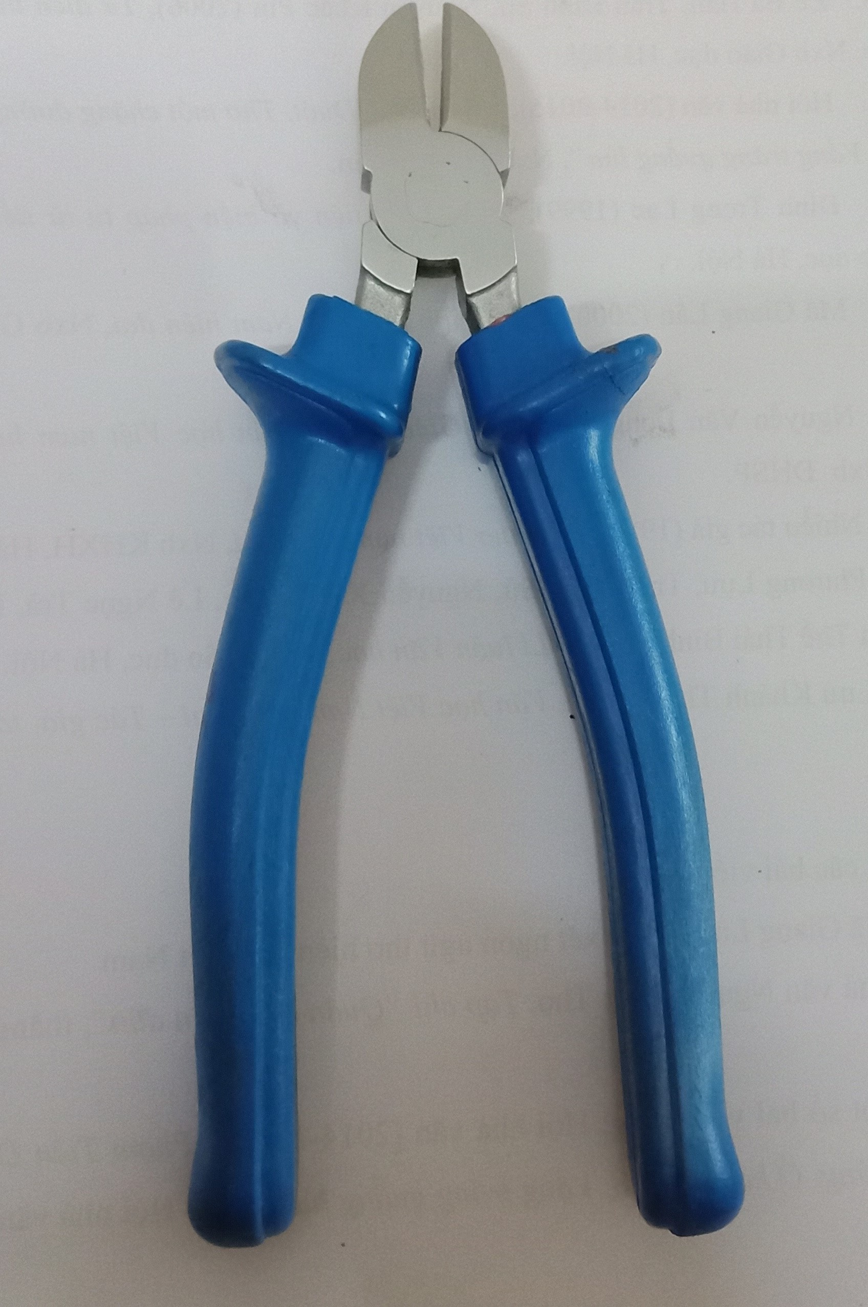 KÌM CẮT XUẤT KHẨU