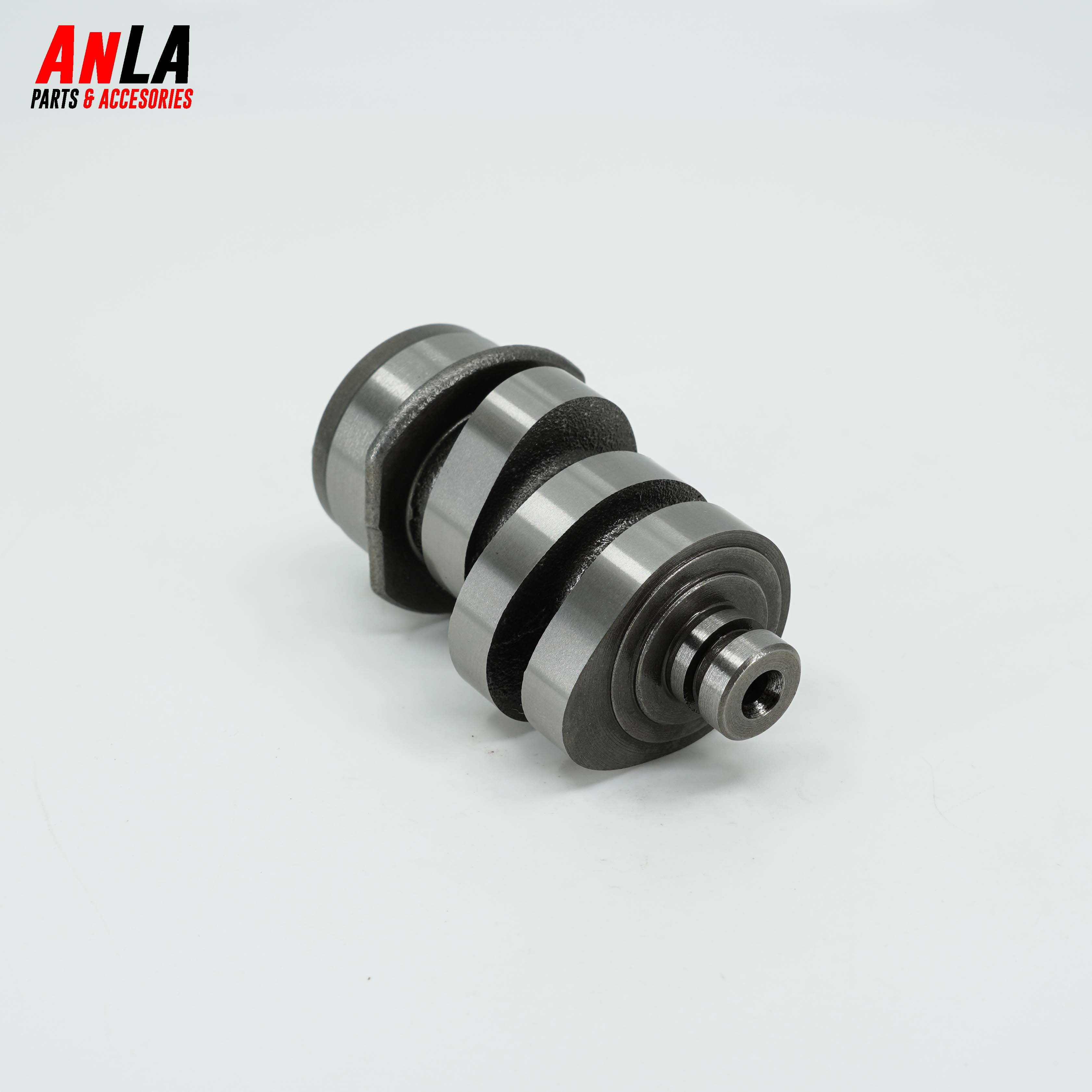 Cam BRT S1 M01-01 (mẫu nhỏ) dành cho Exciter 155 VVA