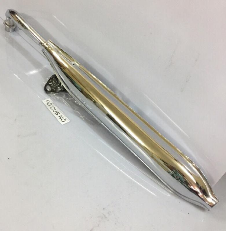Dream Hook Attachment