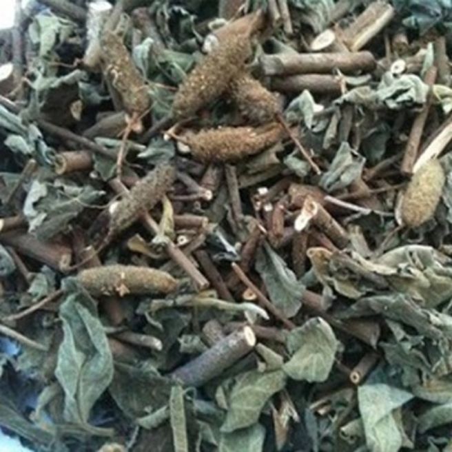 Sỉ toàn quốc 1kg cây an xoa