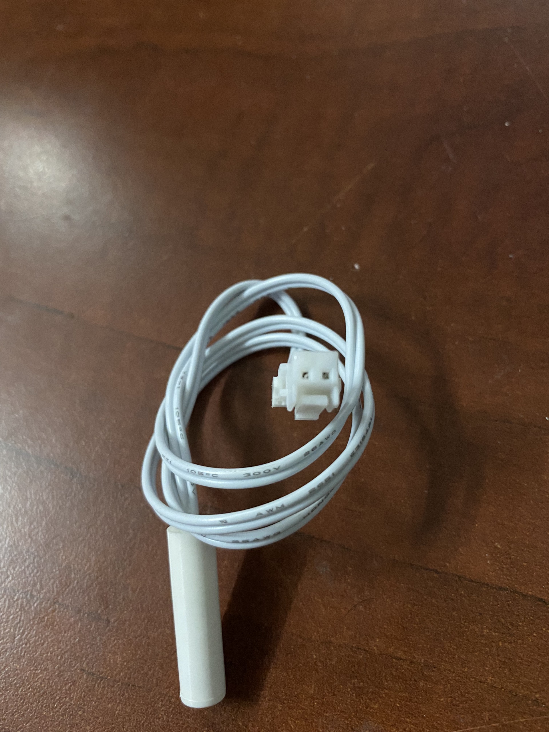 Sensor cảm biến nhiệt độ máy lạnh Sharp
