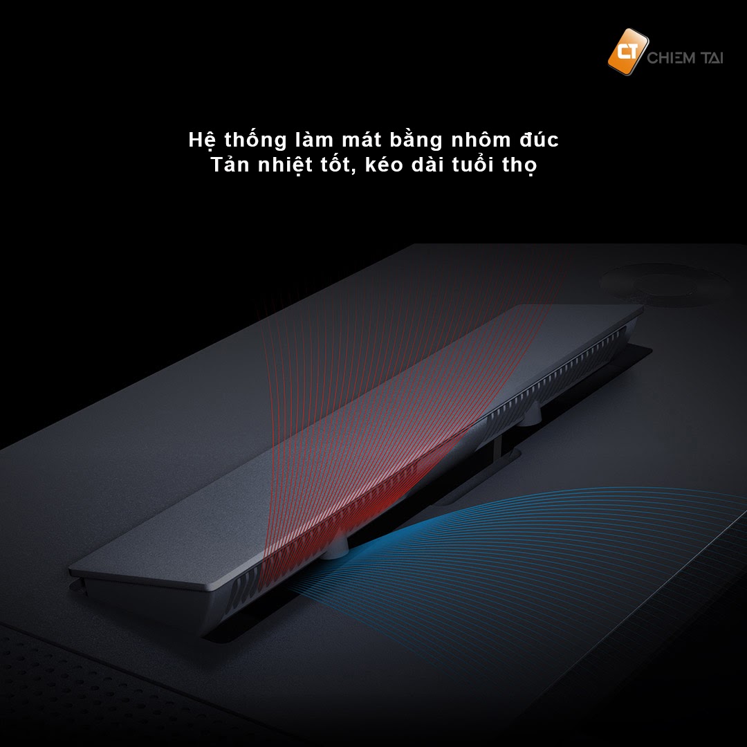 Hồ cá thủy sinh PETKIT PRO 15L
