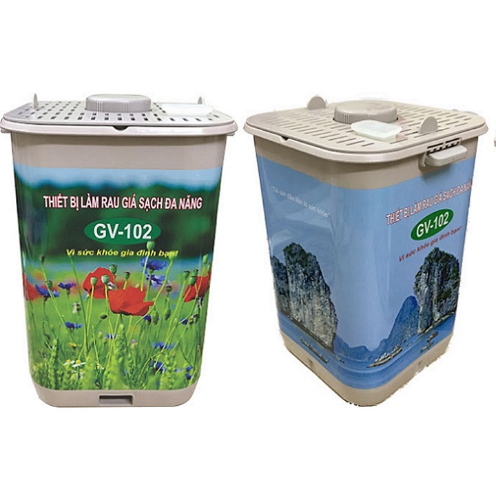 Machine making bean sprouts clean multi-purpose cleaning equipment price vegetable cleaner