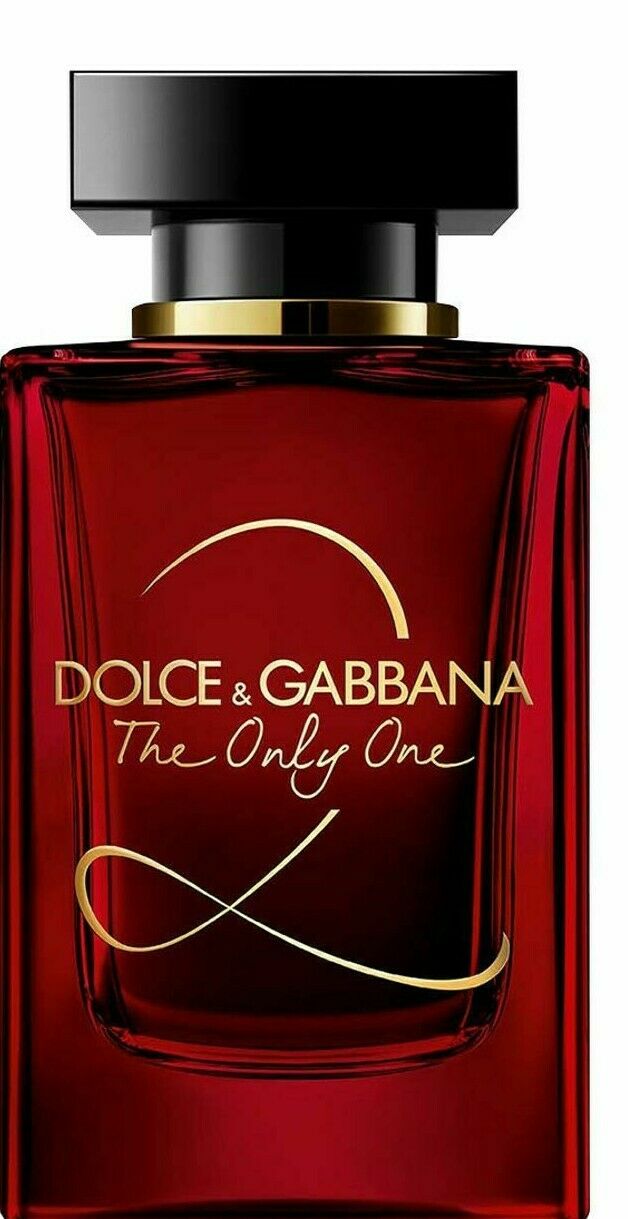 nước hoa Dolce & Gabbana The Only One 2  oz EDP for women 