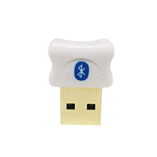 USB nhận Bluetooth 5.0 cho máy tính hãng Dongle