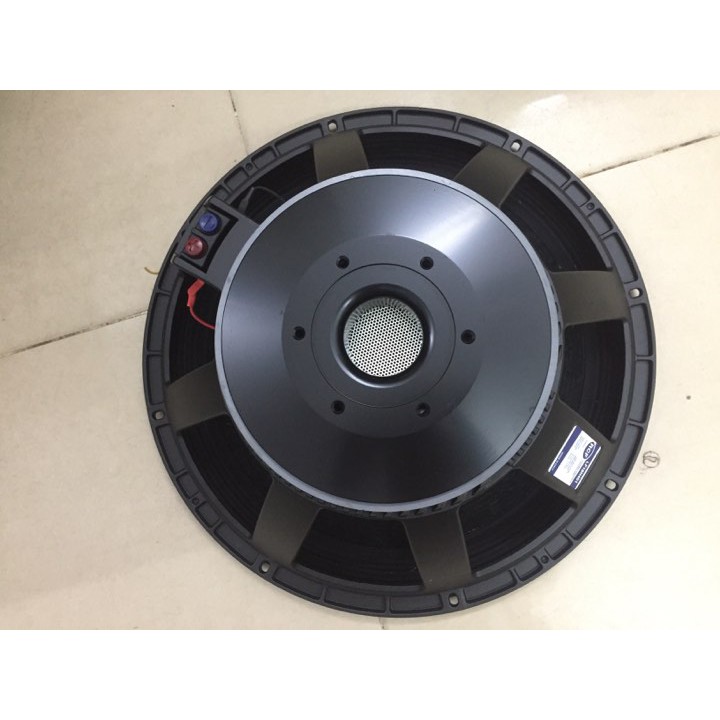 SÚP HƠI BASS 50 RCF COIL 100 TỪ 220