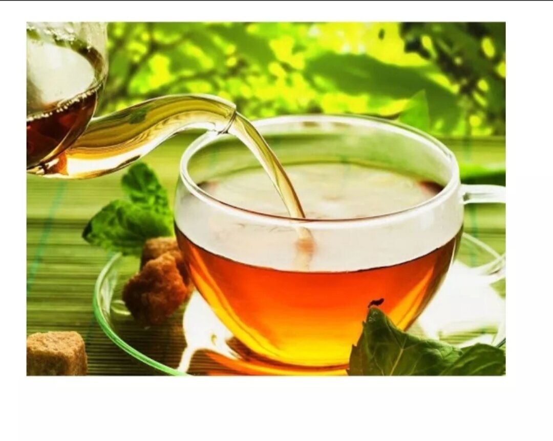 100gr Trà Sơn Mật Hồng Sâm Sapa Loại 1