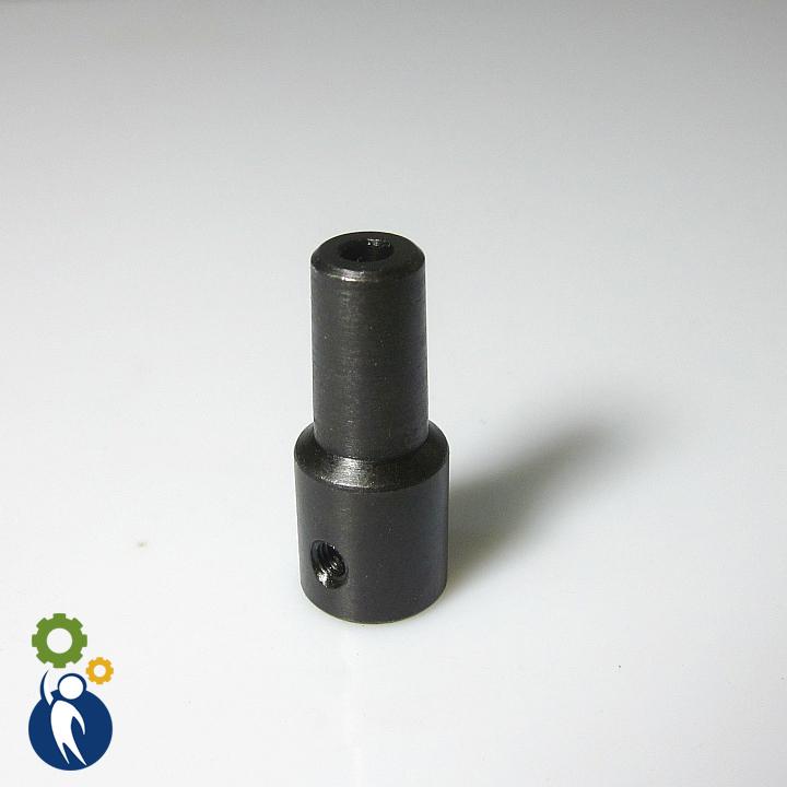 Khớp nối thép b12-12