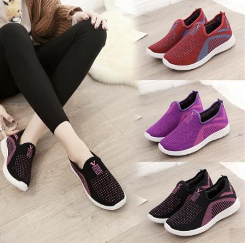 Giày Thể Thao G VVV giá rẻ