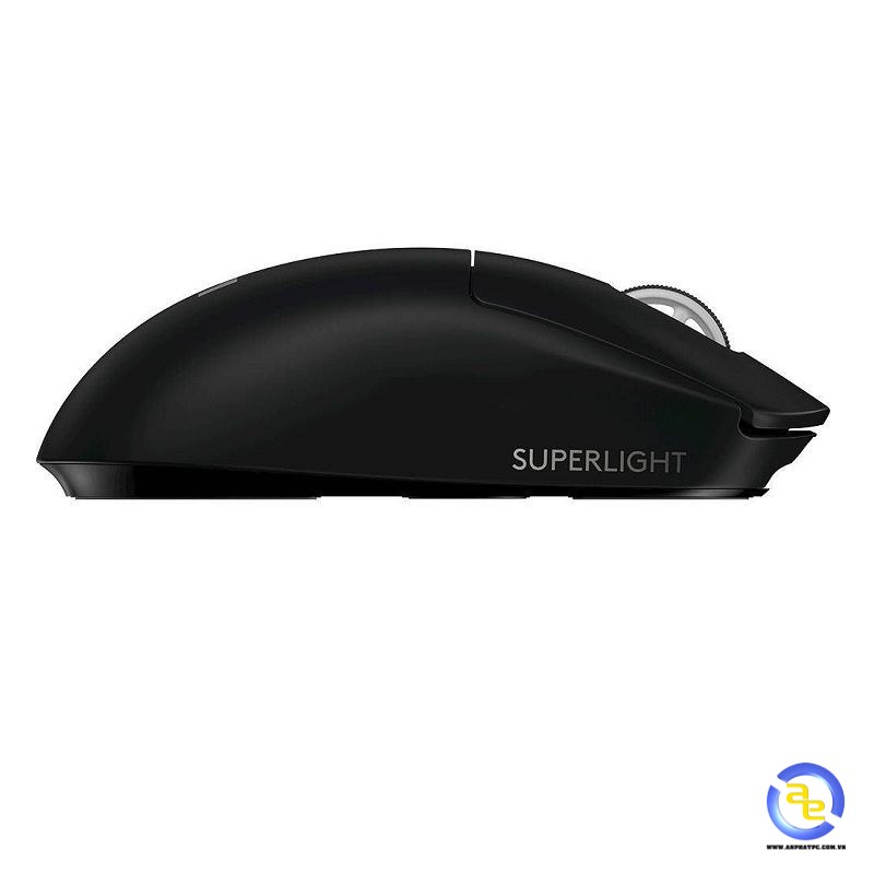 Chuột Logitech G Pro X Superlight Wireless