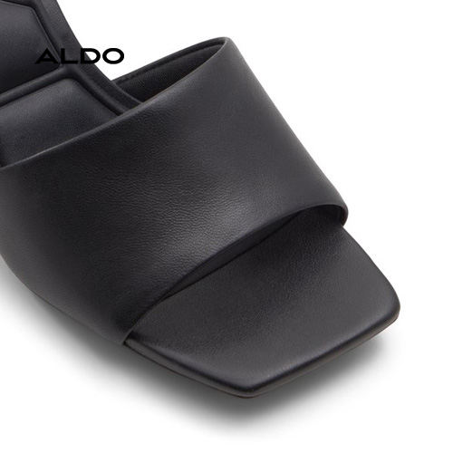Sandal cao gót nữ Aldo VIDISH