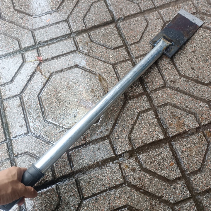 Mai Đào Đánh Cây Cảnh, Đào Đất  Cán Thép Hàn Chắc Chắn