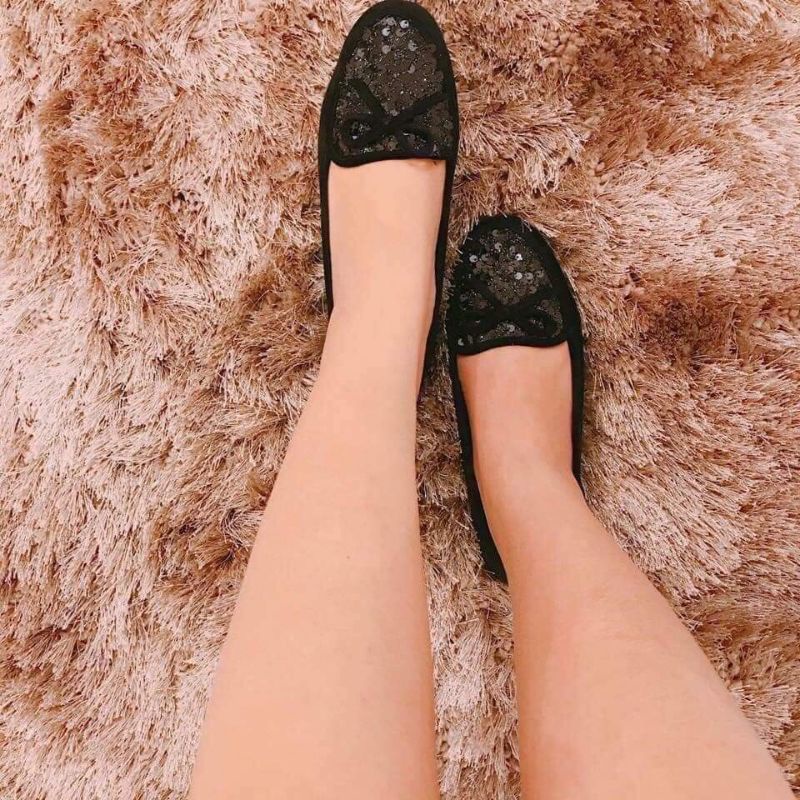 BÚP BÊ KIM SA THÁI LAN ĐỦ SIZE