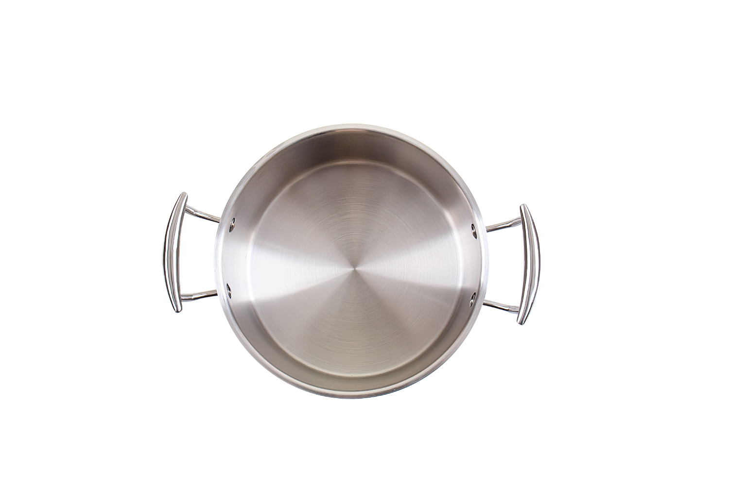 BỘ NỒI TỪ INOX CAO CẤP TAKA TKC03A