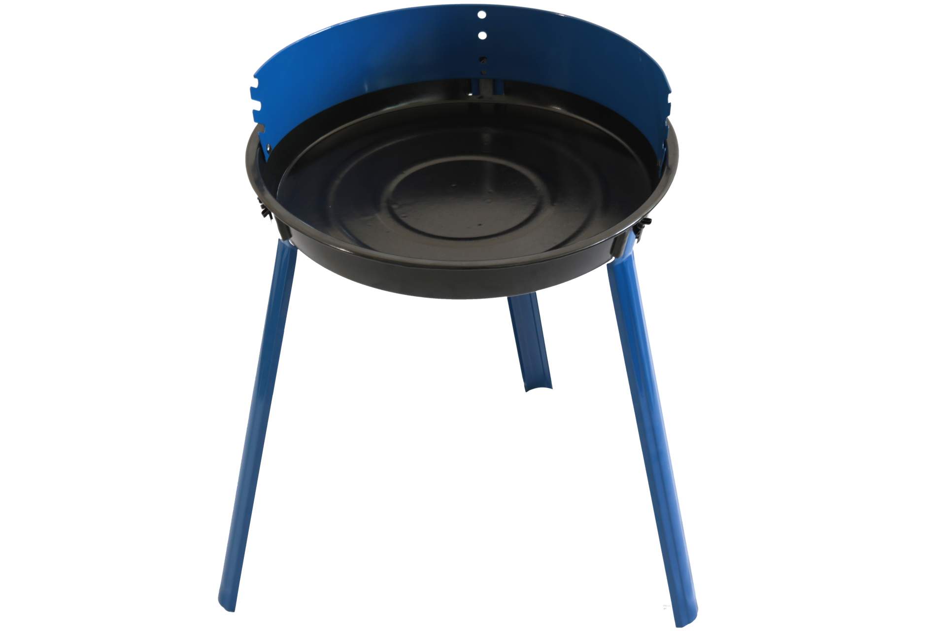 Landmann 0534 imported German charcoal grill