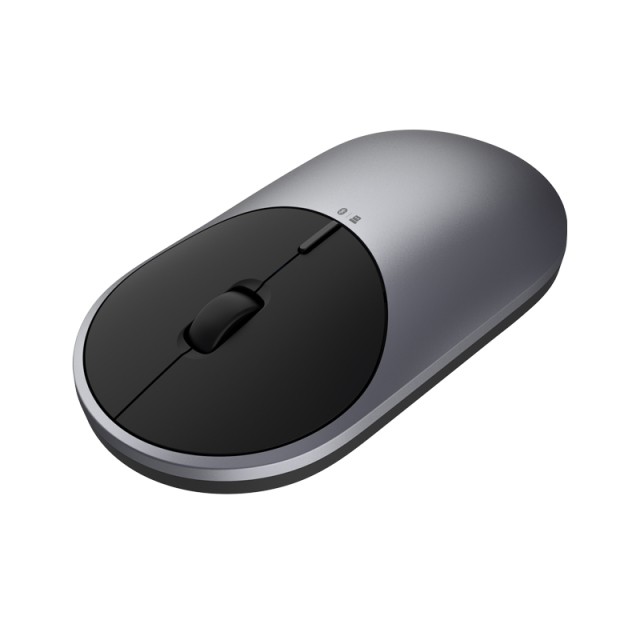 Chuột không dây Xiaomi portable mouse 2 BXSBMW02