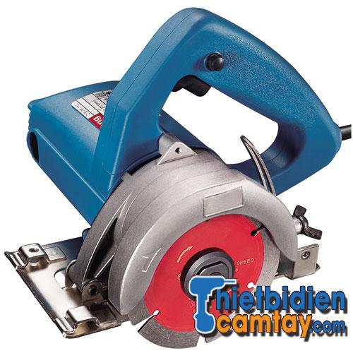 Máy cắt đá 751106-ABG SHOP
