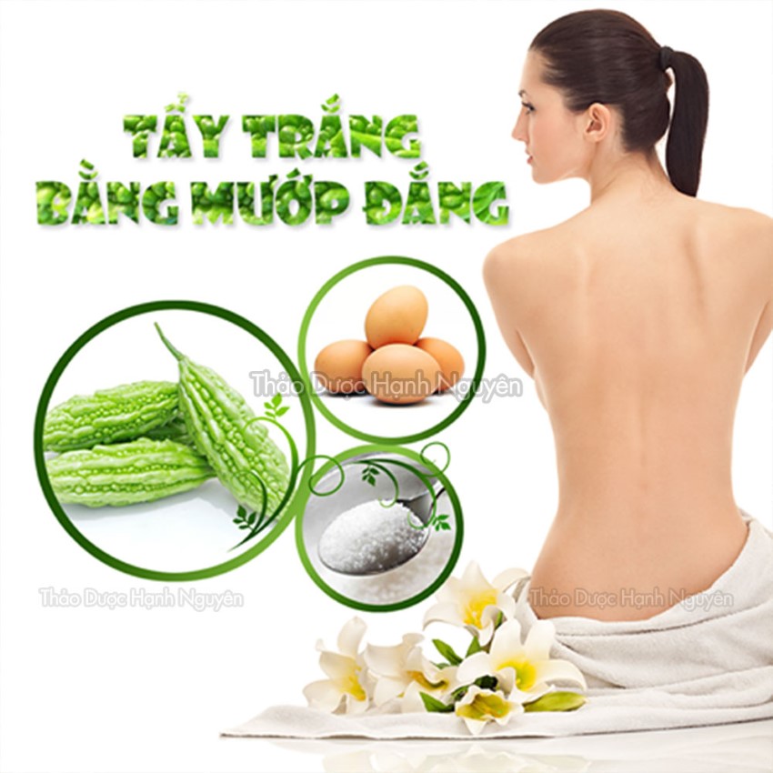 Bitter Melon Powder 500g, Bitter Melon Powder, Pure, Clears Heat, Detoxifies, Helps Brighten and Smooth Skin, Reduces Pimples