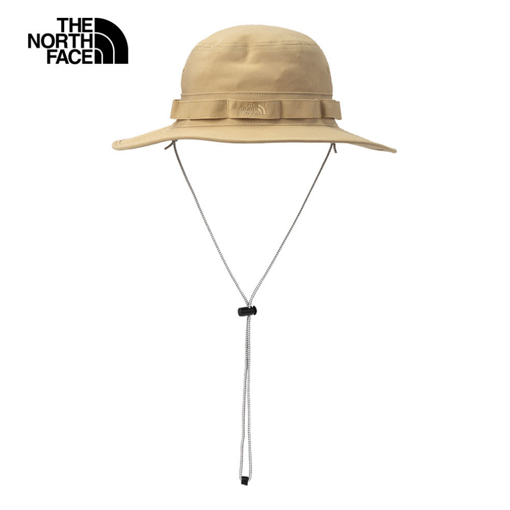 The North Face- Nón Tai Bèo Class V Brimmer NF0A5FXF