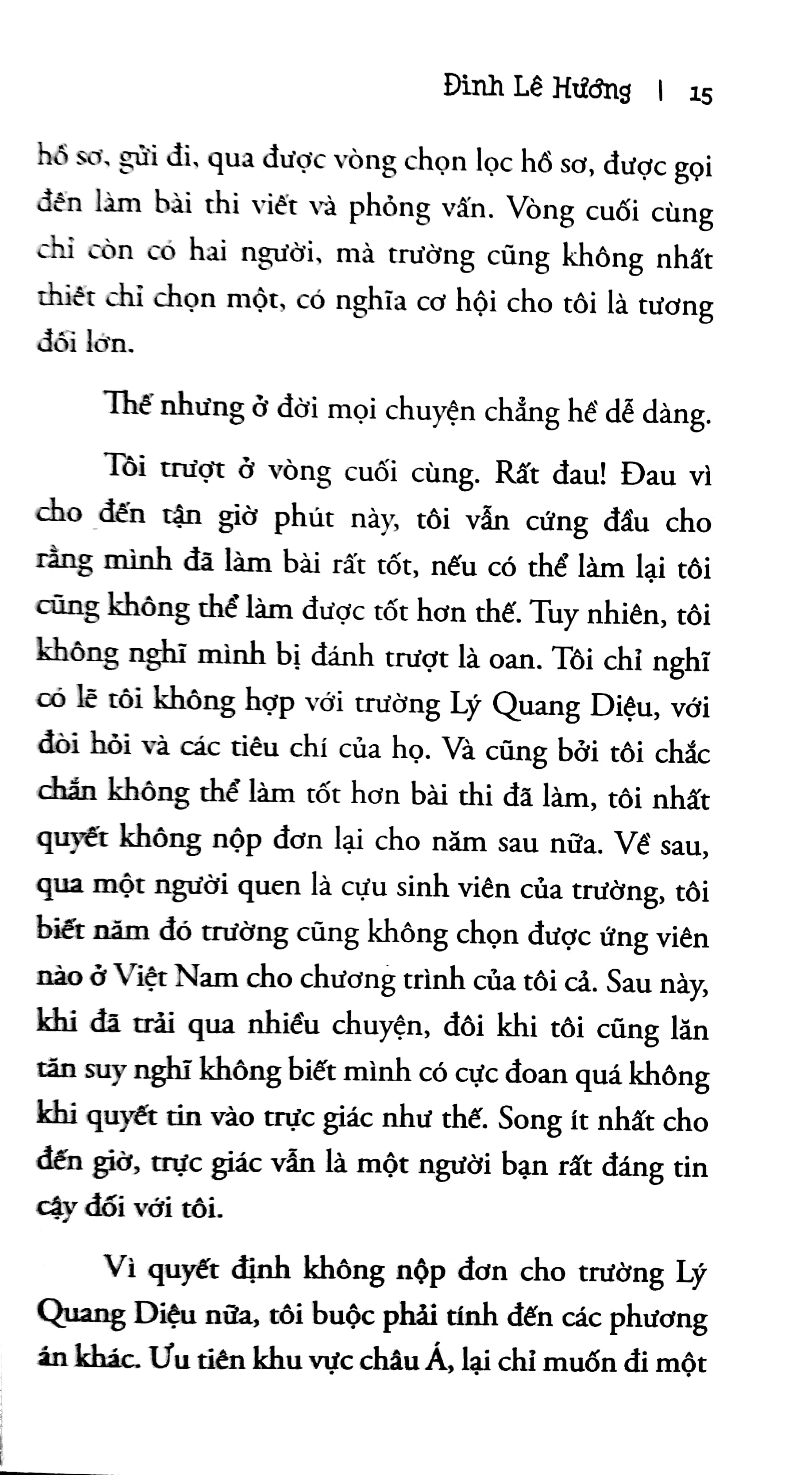 Fahasa - Chuyện Ở Vịnh Tokyo