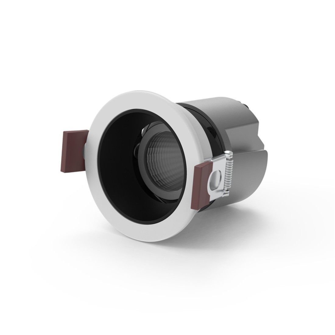 LED DOWNLIGHT 7W GON LIGHT GRD202A07