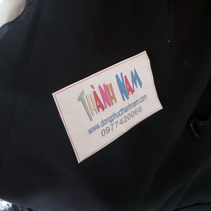 áo hoodie jack, ao Jack