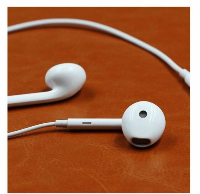 Tai nghe Oppo F11 / F11 Pro/ Reno zin theo máy