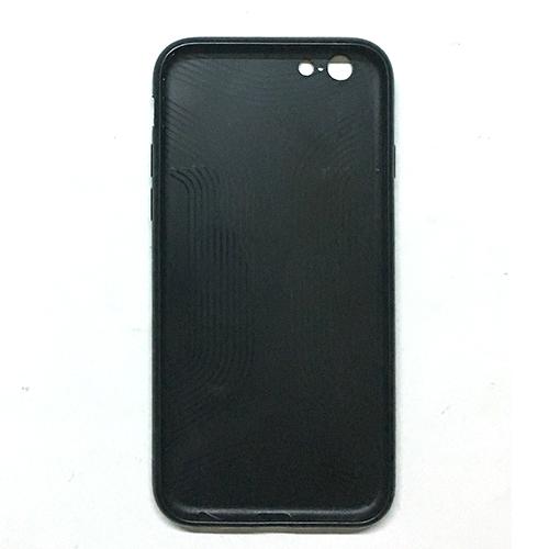 Ốp Lưng dẻo iPhone 6 / 6s / 6g ( CHỌN MÀU ) ( giả da cá sấu )