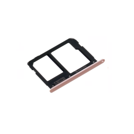 Khay sim thẻ nhớ Samsung A3 2016 / A310