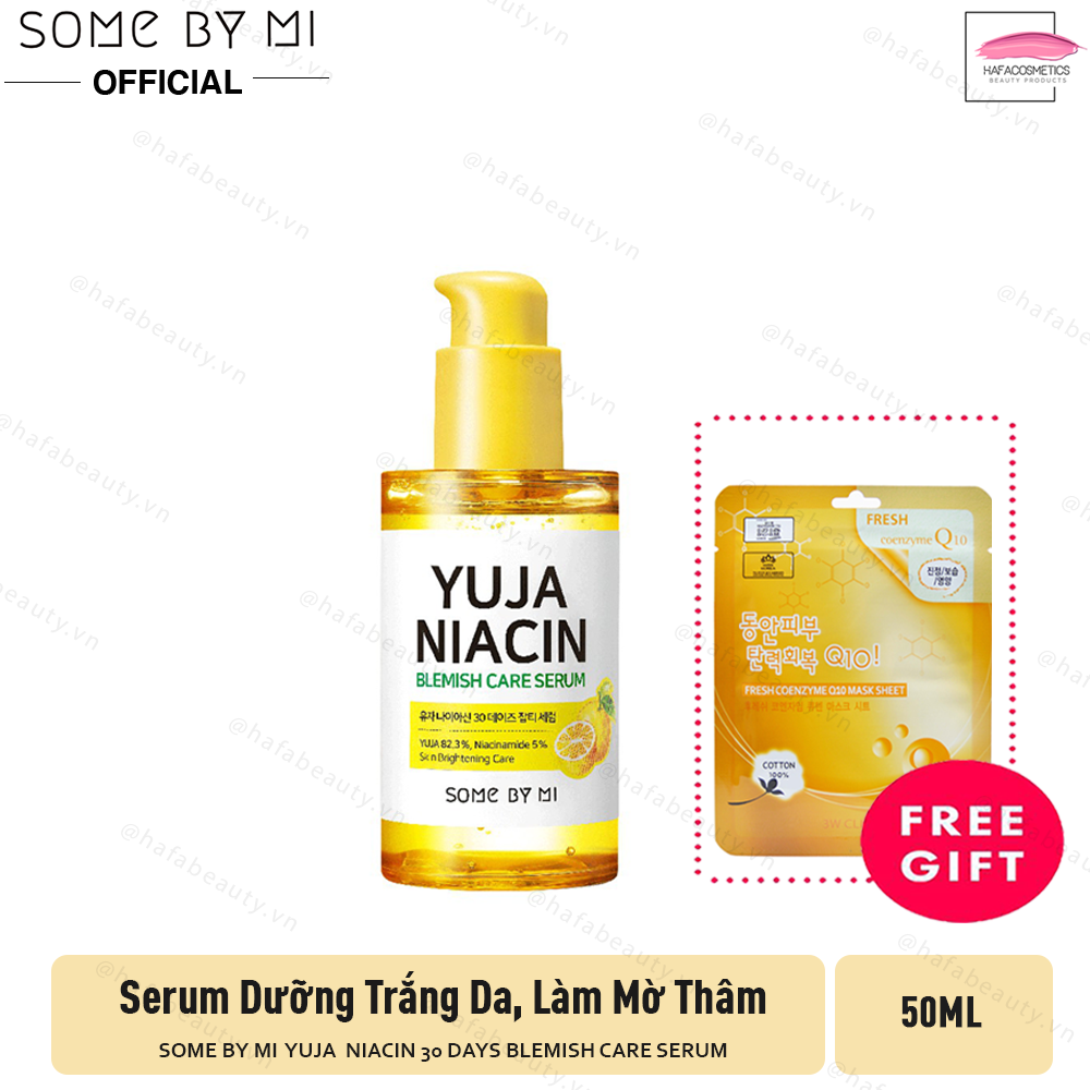 Bộ Xăm Kẻ Chân Mày Etude House Angry Birds Brows Quick Make Up Bộ