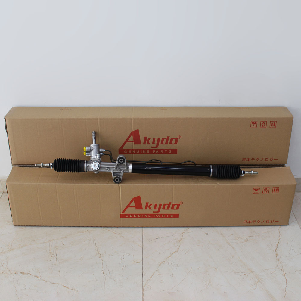 Thước Lái Honda Accord, CG5-CF9, 1998-2001