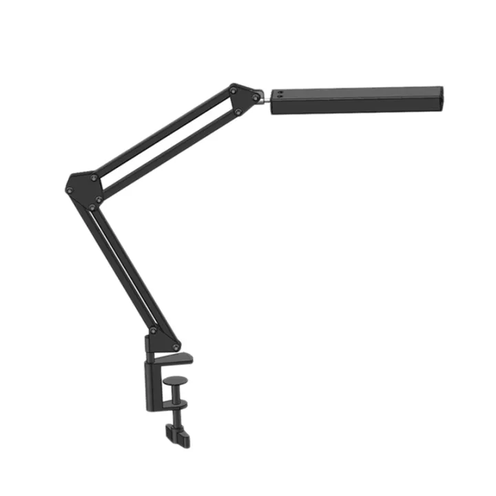 business desk lamp led table lamp