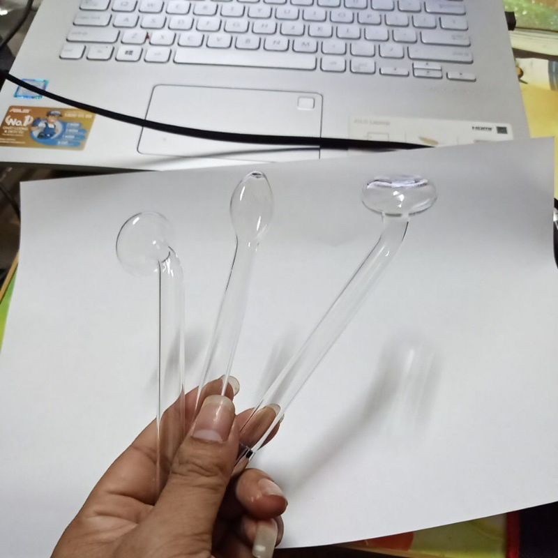 ۞✧  Bộ 3 ống điện tím máy 5in1