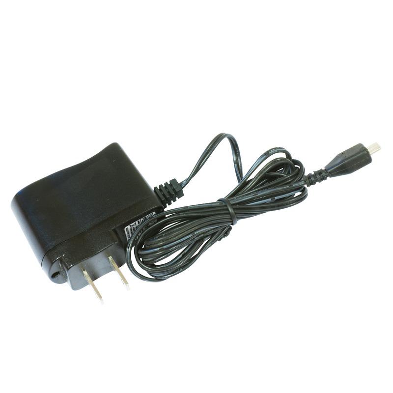 Hap mini (mikrotik RB931-2nD)