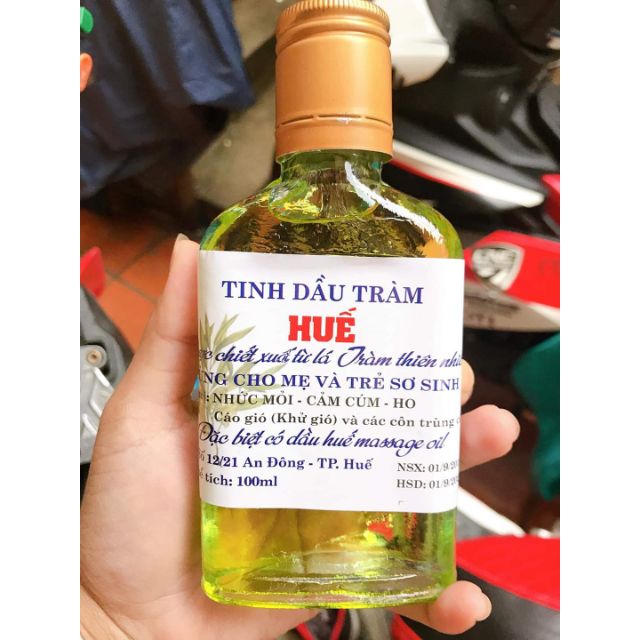 BÁO GIÁ TINH DẦU TRÀM HAPAKU NGUYÊN CHẤT | Shopee Lazada Sendo Tiki mới nhất 68 Tinh dầu tràm huế nguyên chất 100ml cam kết sản phẩm đúng mô tả chất lượng đảm bảo an toàn đến sức khỏe người sử dụng