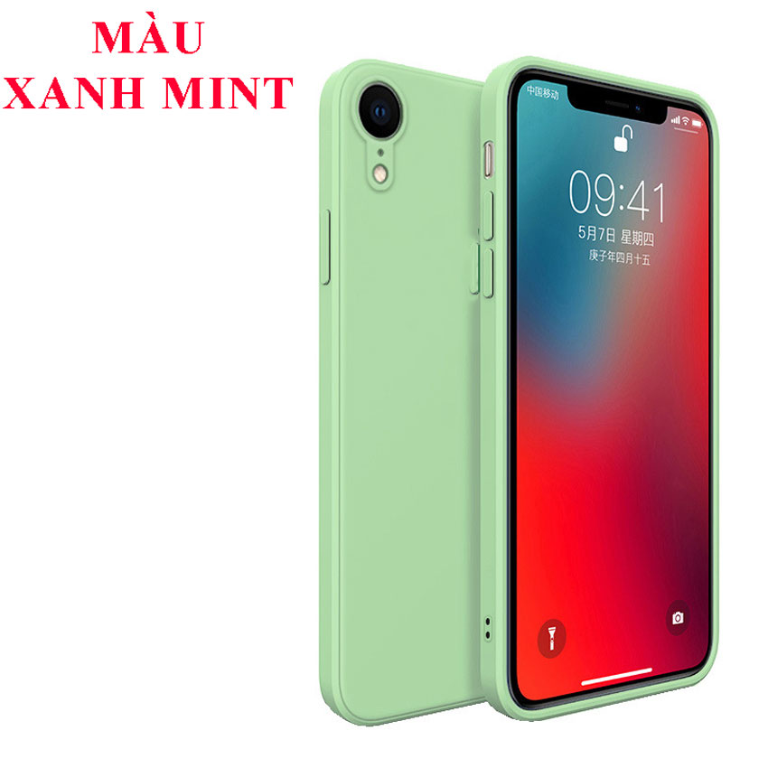 [Freeship] ỐP IPHONE CHỐNG BẨN BẢO VỆ CAMERA, Ốp lưng dẻo chống trơn trượt, trầy xước cho iphone 6, 6s, 6plus. 7,7plus, 8, 8plus, X. Xs Max. Ip11, 11 Pro. 11 Pro Max, ip 12, 12 pro max đẹp chất lượng