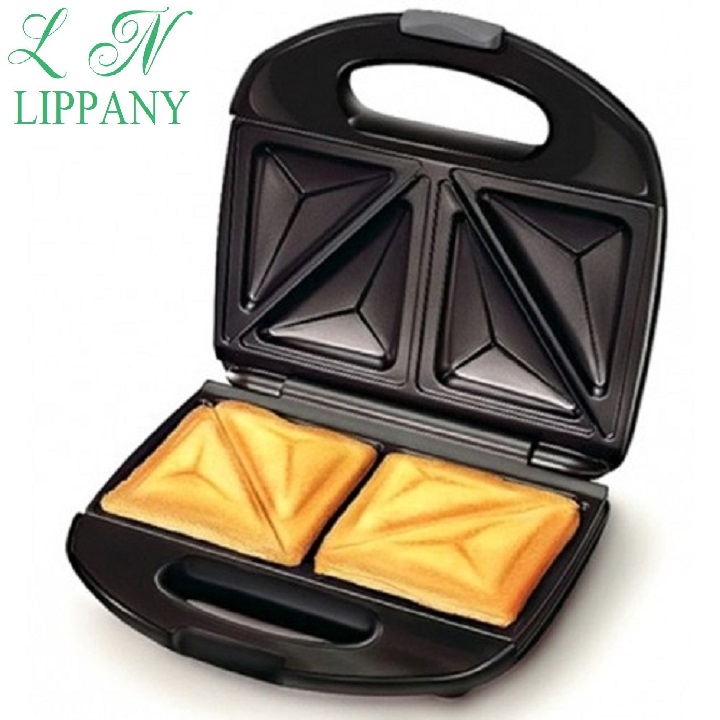 Machine toaster sandwich, waffle making machine, waffle making machine, oven