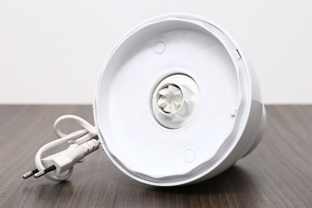 [HÀNG CHÍNH HÃNG] Máy xay thịt Philips HR2505