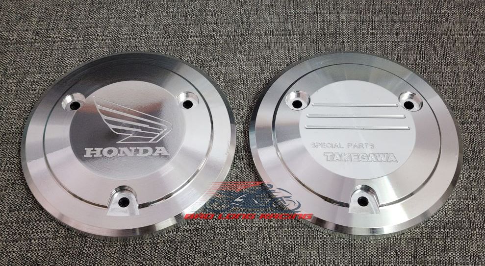 Nắp lốc nồi inox 304 gắn fu led fu neo fu 125 shop có 2 mẫu cánh chim và mẫu take đúng inox 304 cnc