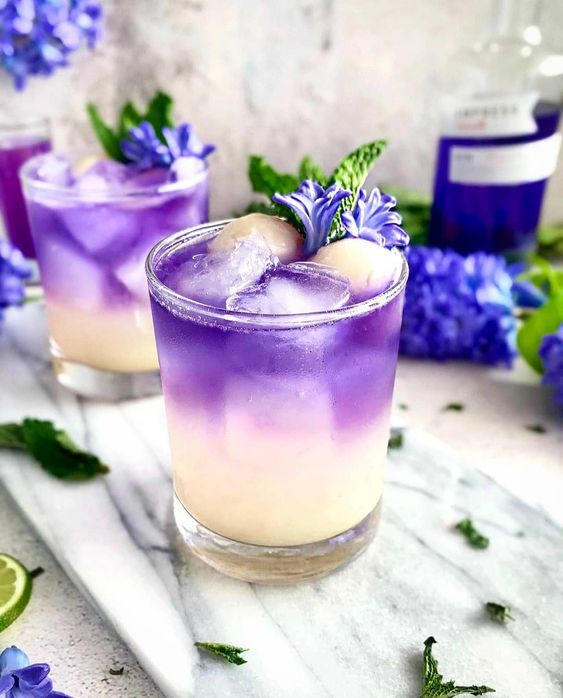 Syrup LongBeach Vải - Lychee 740 ML (12/T)